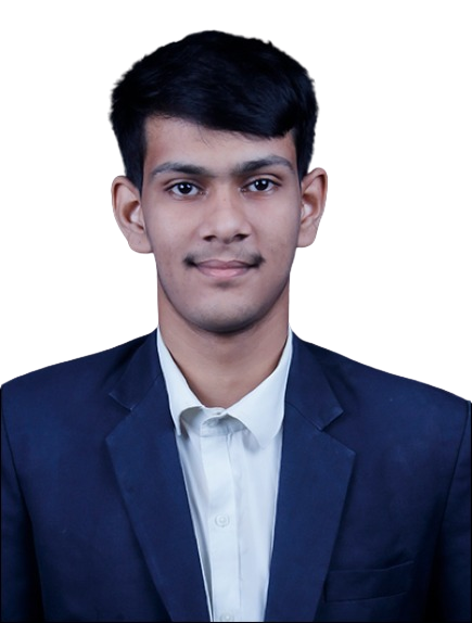 Ashwith Bhatt